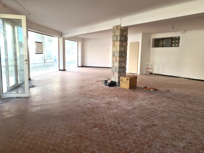 Offres de vente Autre Le Grau-du-Roi (30240)